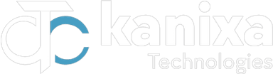 Kanixa Technologies