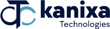 Kanixa Technologies