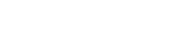 Harmony Fire